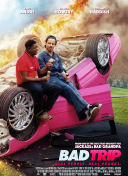 了解《王者荣耀》地图：掌握战略的重要性